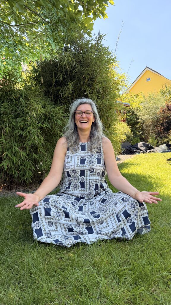 Gesundheitscoaching Jena Gesundheit & Lebensenergie
